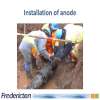 Slide21